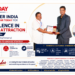 HR TODAY Honors Danaher India for Innovative Talent Attraction Strategy at Cepheid India