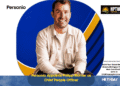 Personio Appoints Philipp Richter as Chief People Officer