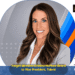 Target Elevates Kristine McPhee Beard to Vice President, Talent