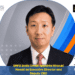 SMFG India Credit Appoints Hiroyuki Mesaki as Executive Director and Deputy CEO