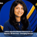 adidas Appoints Neelam Kishanpuria as Director, HR Services – Emerging Markets