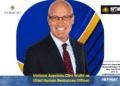 Veristat Appoints Clint Wolfe as Chief Human Resources Officer