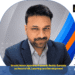 Gravid Home Appoints Praneeth Reddy Sureddy as Head of HR, Learning and Development