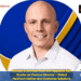Johnson & Johnson MedTech Appoints John Snyder as Finance Director – Global MedTech Deliver and Customer Solutions
