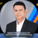 Abhishek R Sharma Elevated to AVP – Deployment and O&M at IndoFast Energy