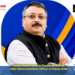 Puneet Datta Takes on Expanded Role as Chief Communications Officer at Canon India