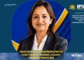 Opera Hotels Appoints Monica Suri to Lead Tenuta di Menelao, a Luxury Collection Hotel & Spa