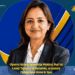 Opera Hotels Appoints Monica Suri to Lead Tenuta di Menelao, a Luxury Collection Hotel & Spa