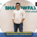 Sanket Upadhyay Rejoins Shadowfax as Associate Director – Human Resources