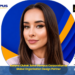 Justyna Ciuhak Joins Olympus Corporation as Global Organization Design Partner