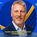 Curative Appoints Cory Scott as Vice President of Sales