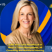 Hollie Ward Joins MassMutual as Head of Talent Management, HR Consulting and Workforce Planning