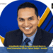 UnitedHealth Group Promotes Sarosh Shetty to Chief Information Officer, Optum Insight – Provider