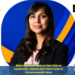 Nikita Agarwal Takes on New Role as Leadership, Culture and Talent Lead at Commonwealth Bank