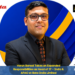 Varun Bansal Takes on Expanded Responsibilities as Head of IT – India & APAC at Bata India Limited