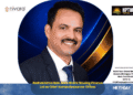 Radhakrishna Eale Joins Nivara Housing Finance Ltd as Chief Human Resources Officer