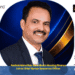 Radhakrishna Eale Joins Nivara Housing Finance Ltd as Chief Human Resources Officer