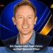 Eric Carlson Joins Team Cymru as Chief Financial Officer