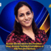 Ruchita Jain Elevated to Vice President – Head, Strategy Portfolio & Compliance at Axis Max Life Insurance