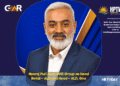 Neeraj Puri Joins GMR Group as Head Retail – ALD and Head – ALD, Goa