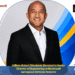 William Robert Dimalanta Elevated to Senior Director of Engineering at Honeywell Aerospace Defense Systems