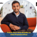 Pranav Sood Joins Airwallex as Chief Financial Officer