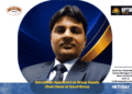 Satyabhan Appointed as Group Supply Chain Head at Dayal Group