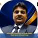 Satyabhan Appointed as Group Supply Chain Head at Dayal Group