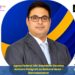 Ageas Federal Life Insurance Elevates Amitava Panigrahi as National Head – Bancassurance