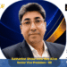 Subhankar Ghose Joins 1Buy.AI as Senior Vice President - HR