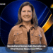 Revolutional Names Kelly Demaitre as Chief Human Resources Officer