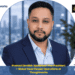 Pramod Devaiah Appointed Vice President – Global Head People Operations at Thoughtworks