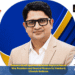 Reliance Retail Appoints Abhishek Gupta as Senior Vice President and Head of Finance for Fashion & Lifestyle Business