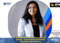 Sumedha Sachdeva Elevated to General Manager – Head of Brand & Social Media Marketing at Max Healthcare
