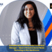 Sumedha Sachdeva Elevated to General Manager – Head of Brand & Social Media Marketing at Max Healthcare