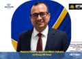 Mankind Pharma Appoints Nilesh Kulkarni as Group HR Head