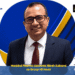 Mankind Pharma Appoints Nilesh Kulkarni as Group HR Head