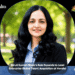 Shruti Kumari Moola’s Role Expands to Lead Enterprise Global Talent Acquisition at Veralto