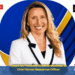CoorsTek Promotes Kirstin Brenneman to Chief Human Resources Officer