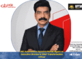 HGI Automotives Appoints Manish Nigam as Executive Director & Chief Transformation Officer