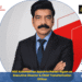 HGI Automotives Appoints Manish Nigam as Executive Director & Chief Transformation Officer