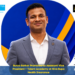 Surya Sarkar Promoted to Assistant Vice President – Talent Academy at Niva Bupa Health Insurance