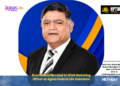 Erum Kidwai Elevated to Chief Marketing Officer at Ageas Federal Life Insurance