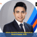 Airbnb Appoints Sanchit Aggarwal as Head of Supply, India
