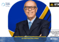 Aster Procare Hospital Appoints Nawwaf Awwad as Chief Executive Officer