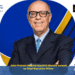 Aster Procare Hospital Appoints Nawwaf Awwad as Chief Executive Officer