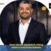 Oliver Wyman Appoints Dr. Chirag Adatia to Lead India Business