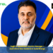 Jagjit S. Appointed Country Manager – Australia & New Zealand at Autel Energy