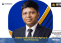 Coloplast India Appoints Anuj Agarwal as Head of Marketing