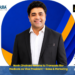 Navin Chainani Returns to Transasia Bio-Medicals as Vice President – Sales & Marketing